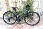 Xe đạp touring LIV ALIGHT 1 2023***